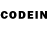 Cocaine 98% GOOD GIE