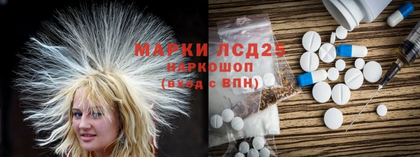 спайс Алзамай