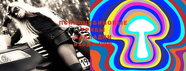 ГАЛЛЮЦИНОГЕННЫЕ ГРИБЫ Абдулино